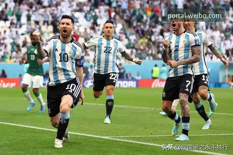 伟博体育官网最新版本 阿根廷新星重伤无缘世界杯事件详解