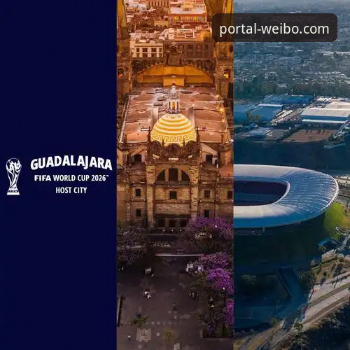 保障2026伟博体育官网信誉的实用指南：从入口到体验的全面解析