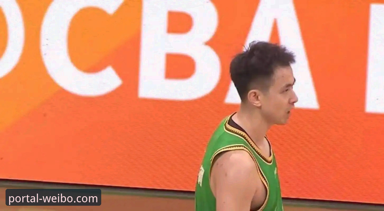 揭秘CBA爆冷夜：皮特森38分神迹背后，北京队末节崩盘的战术迷思