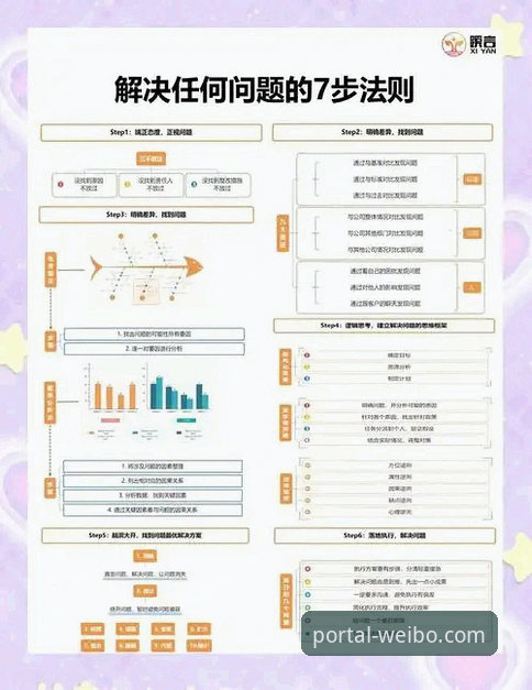 伟博体育平台官网访问难题的实用解决指南与创新入口方案